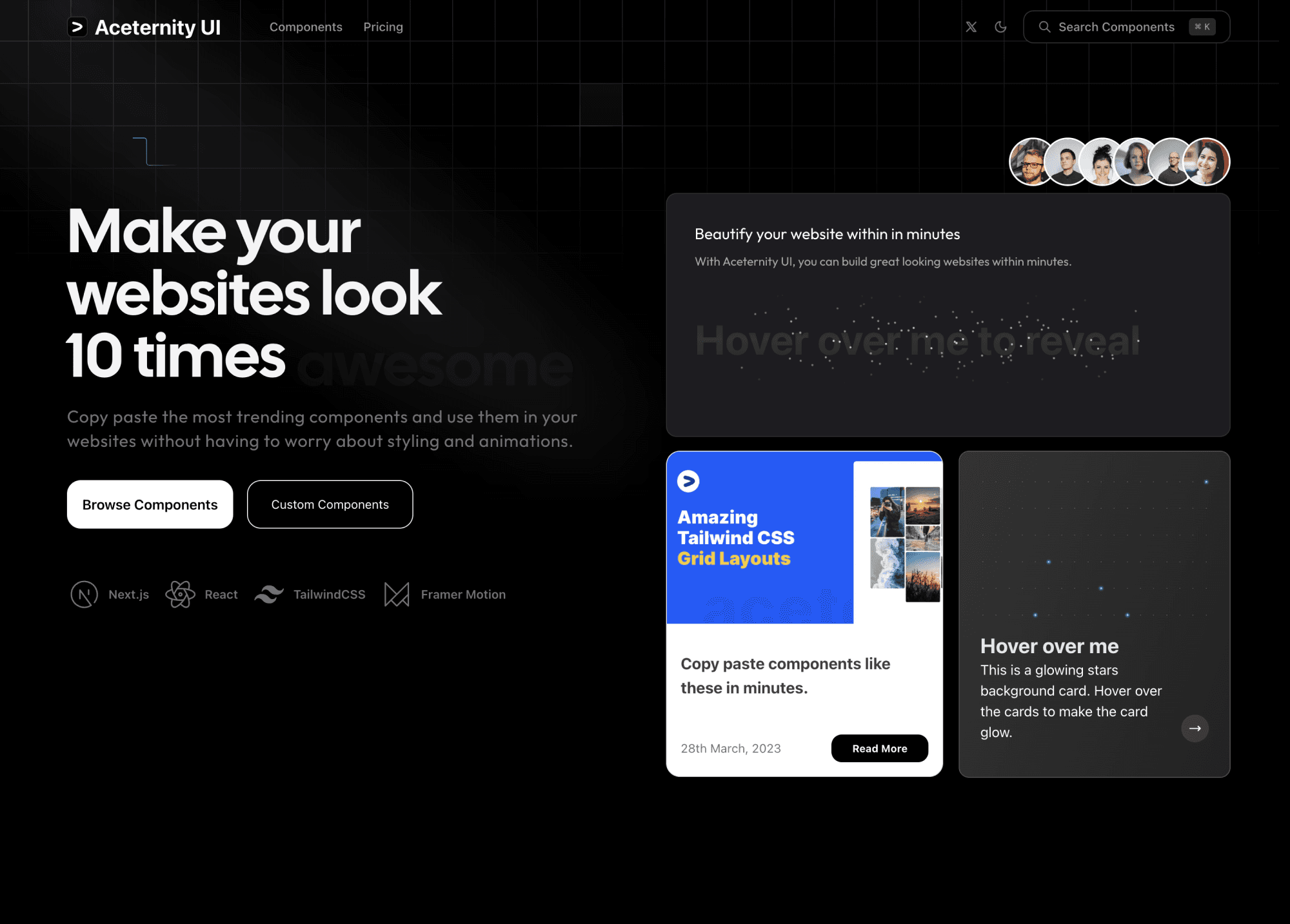 Clínica de Fertilidade Vida