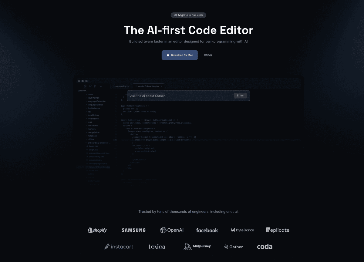 Instituto Vascular Prime