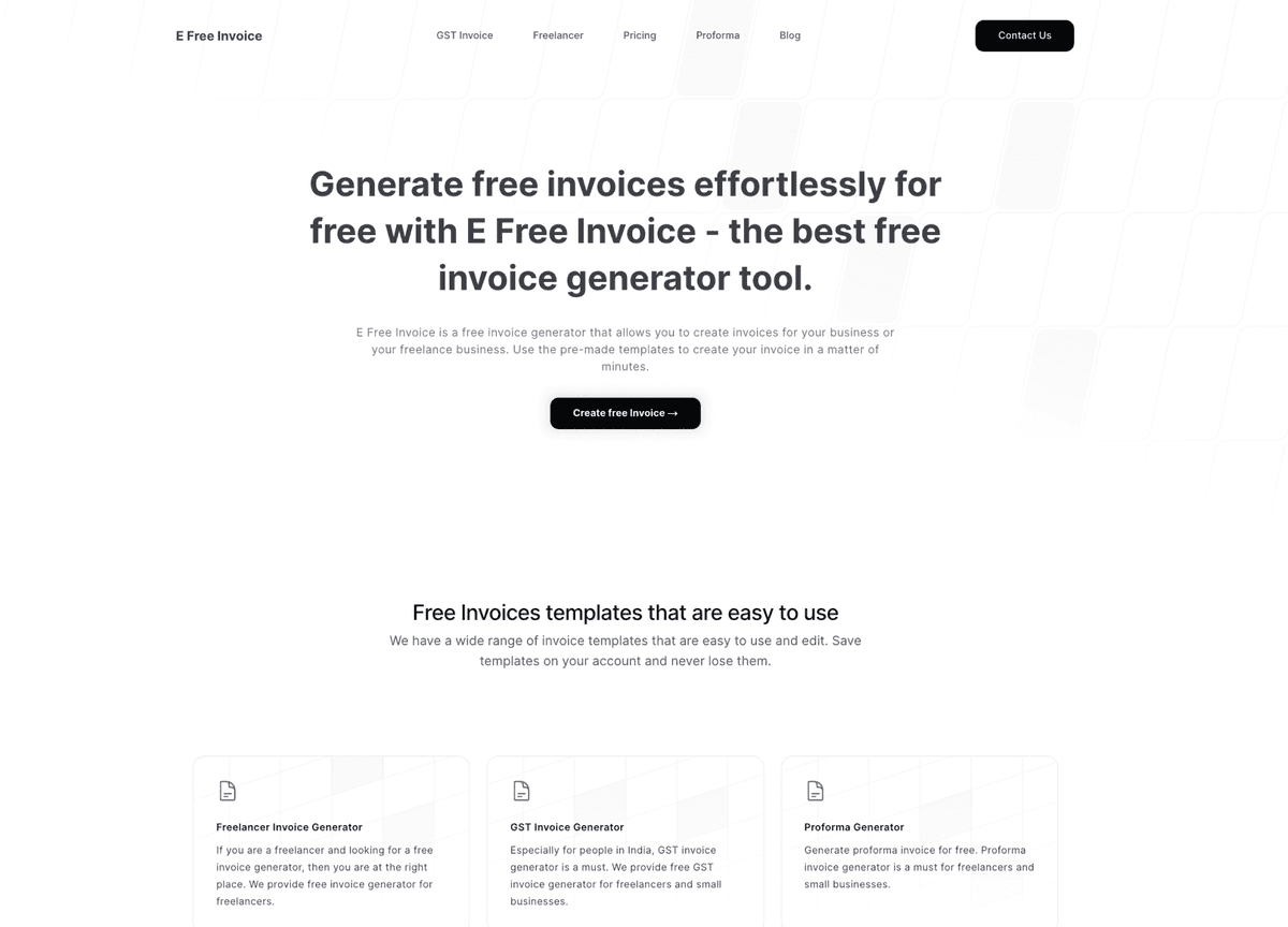 Endocrinologia e Metabologia