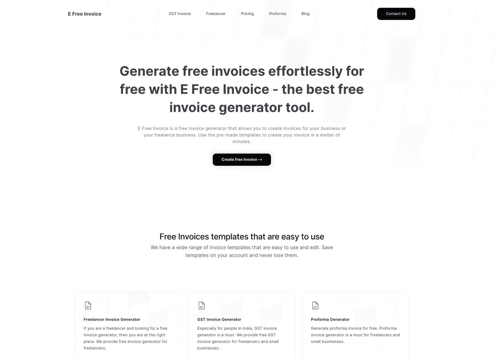 Endocrinologia e Metabologia