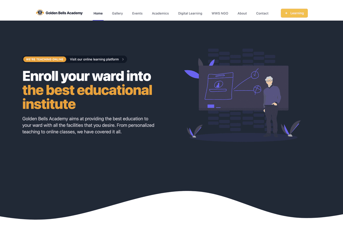 Cirurgia Plástica Excellence