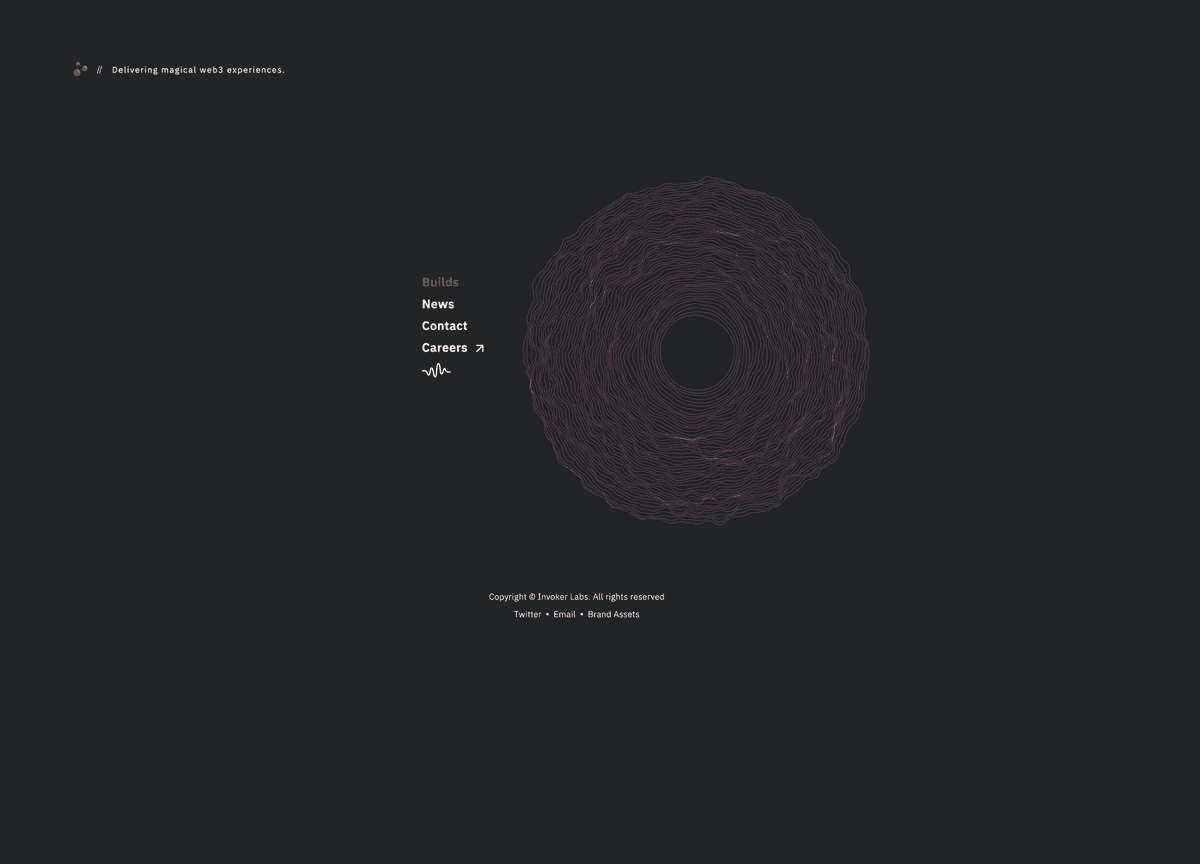 Implante Capilar Lab
