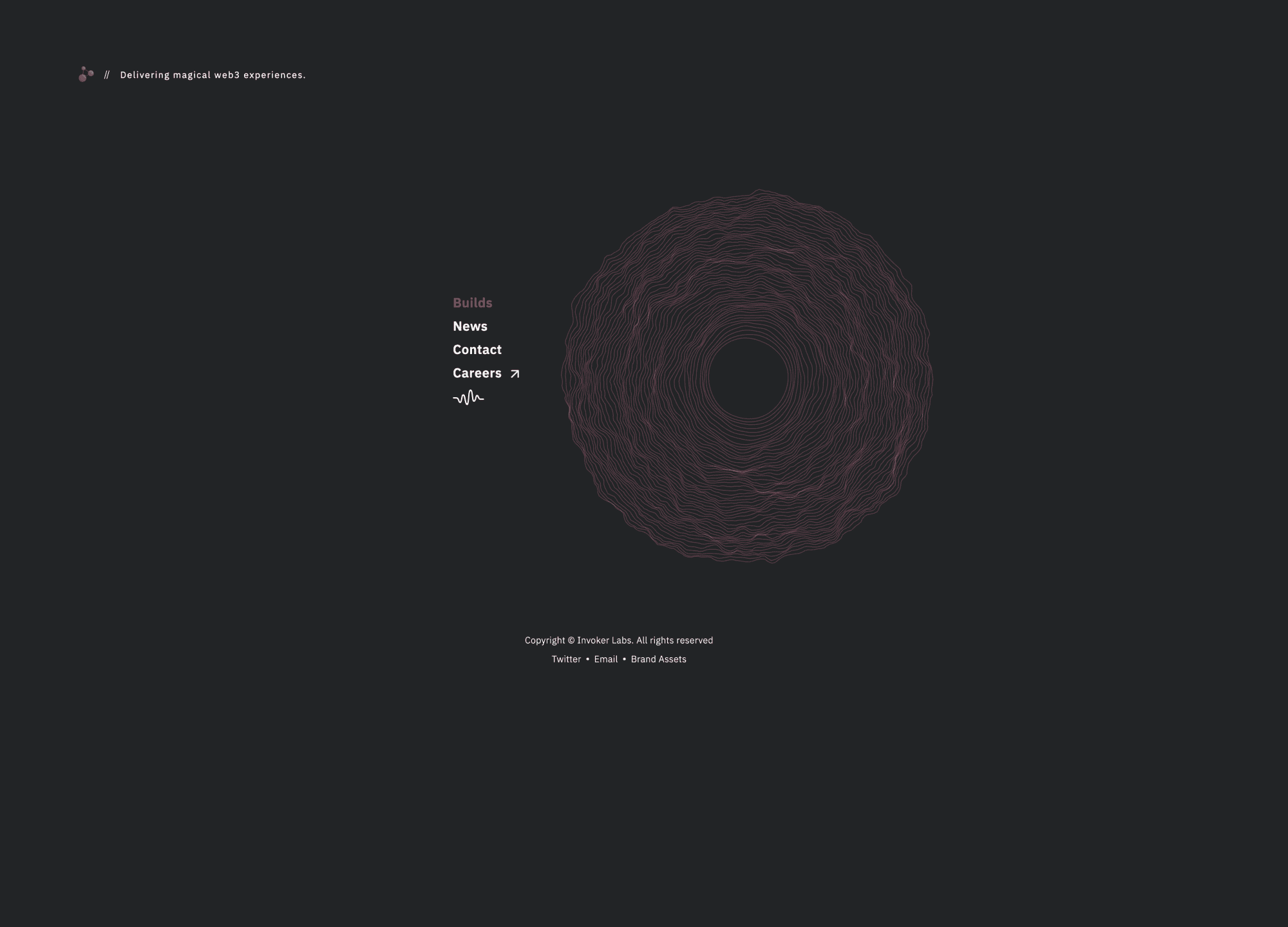 Implante Capilar Lab