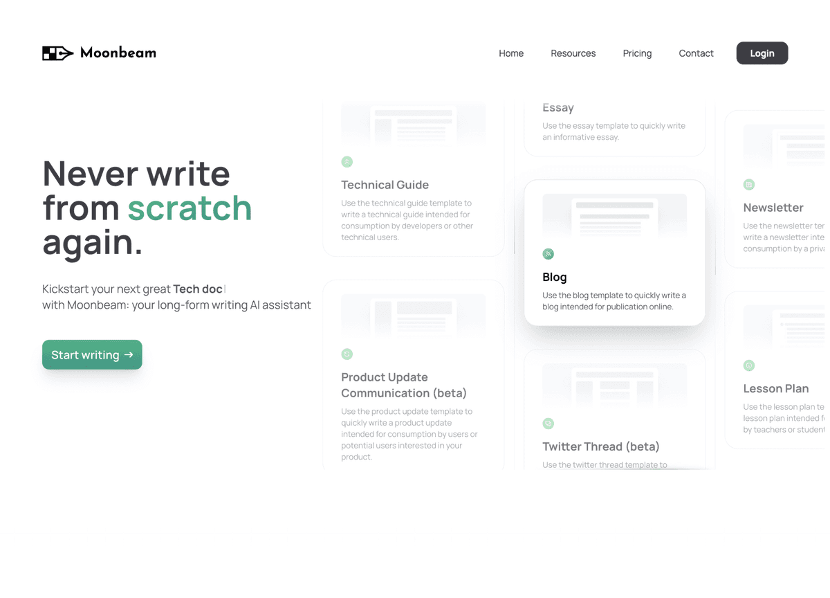 Clínica Dermatológica D'Or