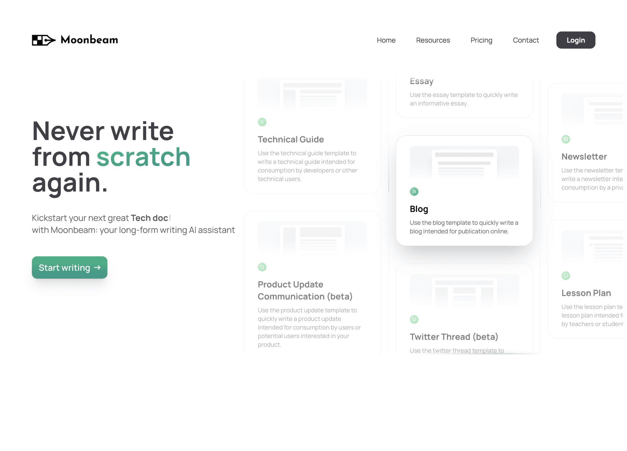 Clínica Dermatológica D'Or