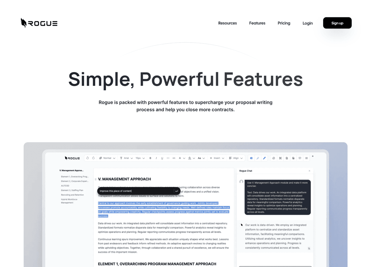 Centro de Estética Avançada