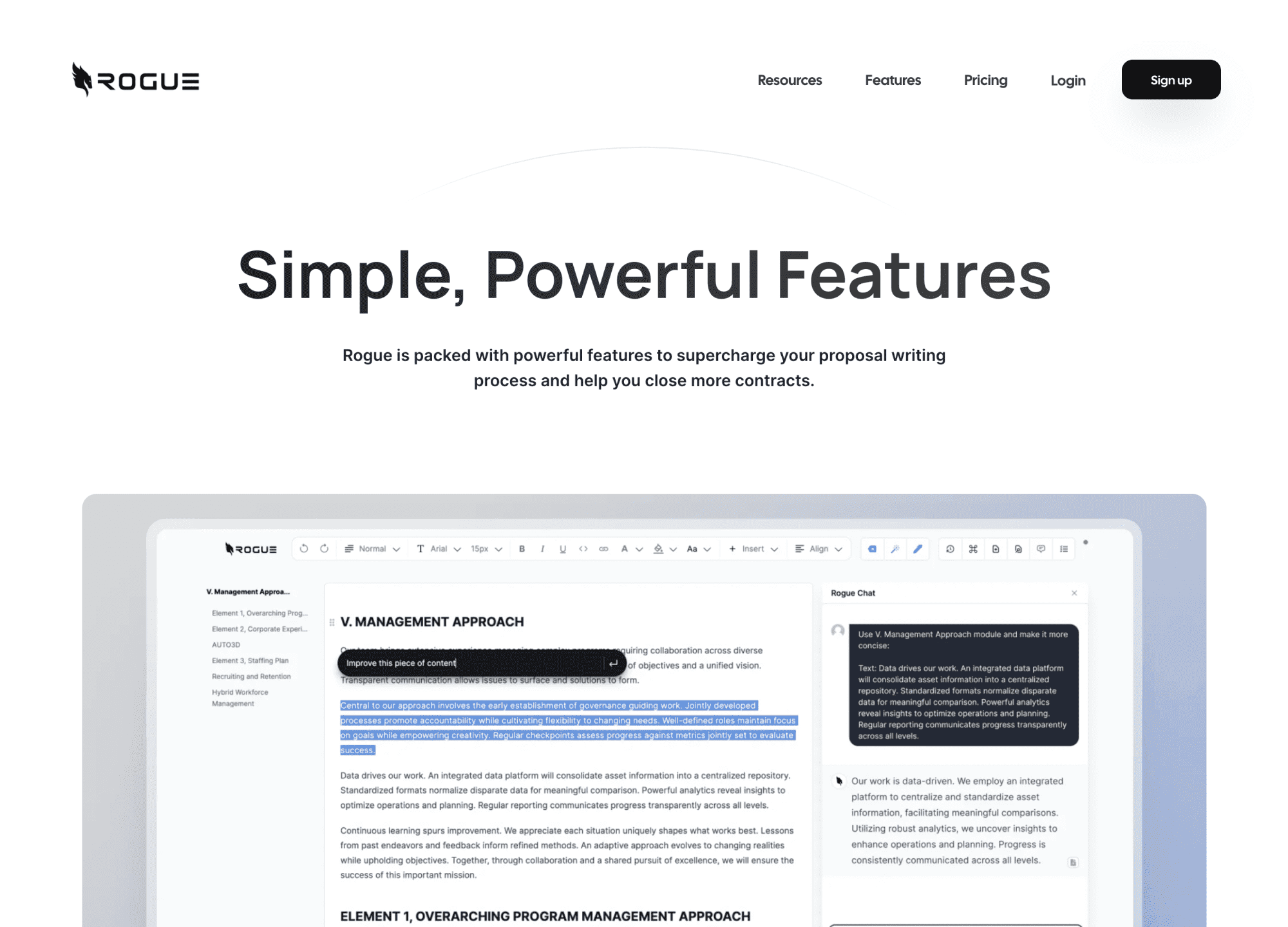 Centro de Estética Avançada