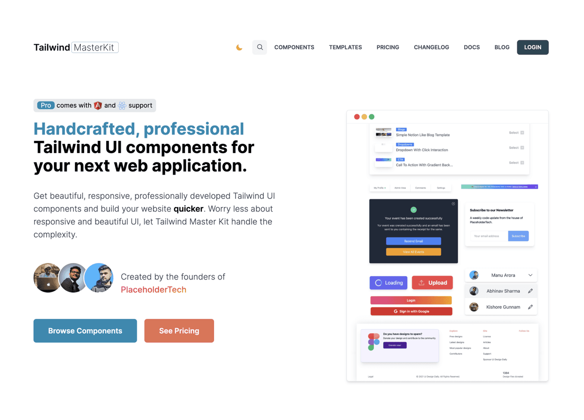 Instituto de Longevidade