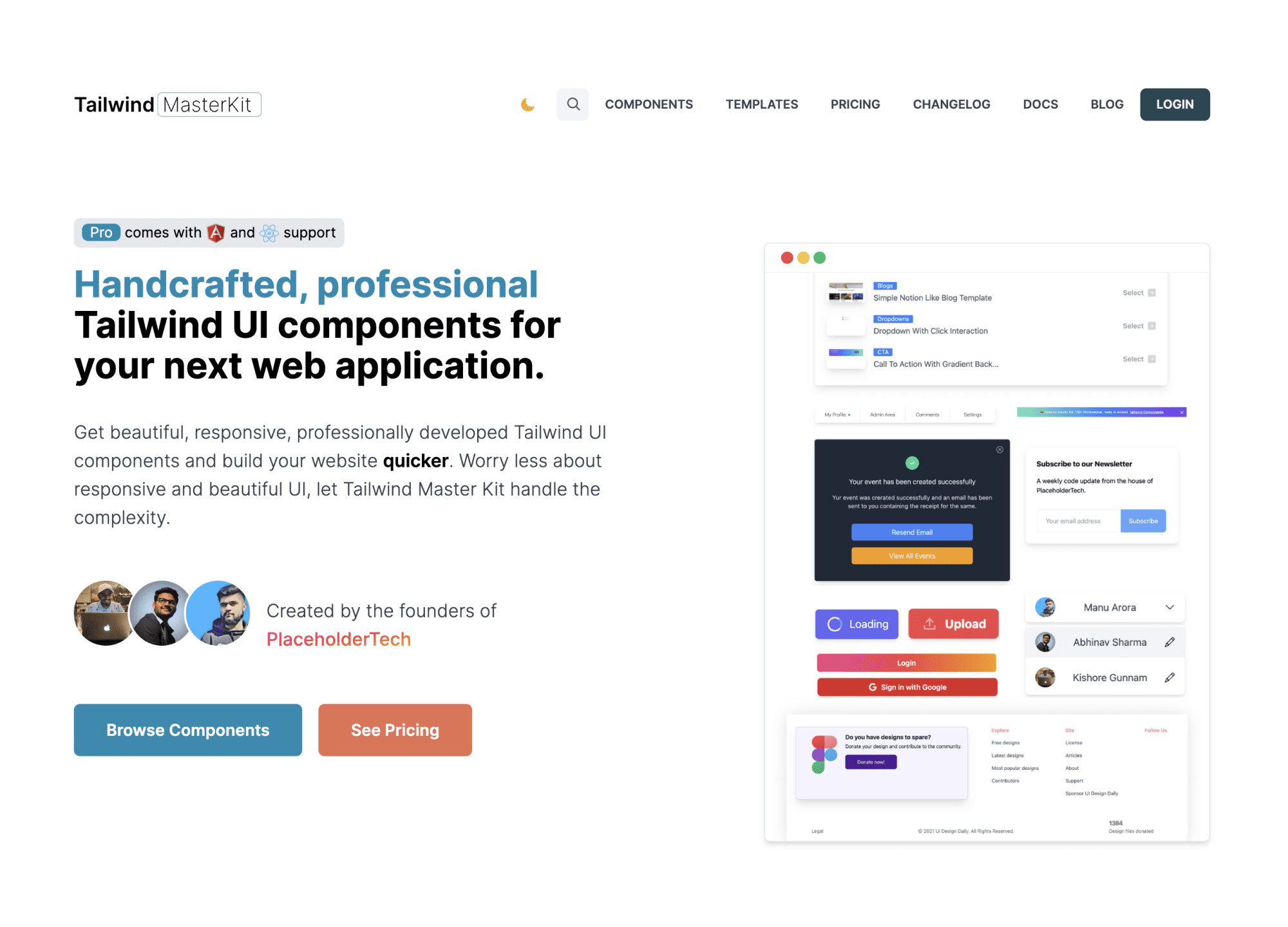 Instituto de Longevidade